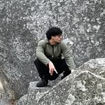 Gabriel Kohanim - @gabriel.kohanim - Instagram