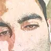 Gabriel Kohanim - @gabrielkohanim - TikTok