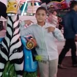 Antony Gabriel - @gabriel_k.oo - Instagram