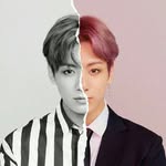Gabriel - @gabriel_kook1234 - Instagram