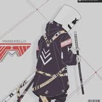 gabriel - @gabrielkoon68 - Instagram