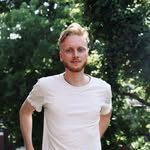 Gabriël - @gabrielkoole - Instagram