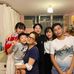 Gabriel  Koo - Facebook
