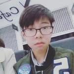 Gabriel Jayeonsuk Koo Kim - @gabrielkookim - Instagram