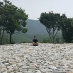 gabriel koo - @gkoo9331 - Instagram