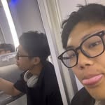 Gabriel Koo - @just_a_koo_kid - Instagram