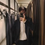 Gabriel Koo - @gabrielkoo428 - Instagram