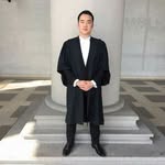 Gabriel Koo - @gabrielkoo90 - Instagram