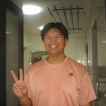 Gabriel Koo - @gab.koo - Instagram