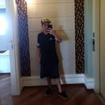 Gabriel Koo - @gabriel_koo_123 - Instagram