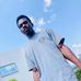 Gabriel Kooffe Anane - Facebook