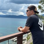 Gabriel Kooji - @gabriel_kooji - Instagram