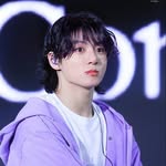 @gabriel_kook_xsxsxs - Instagram