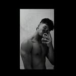 Gabriel Kookc - @gabrielkookc - Instagram