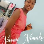 Gabriel Koomson - @gabriel_koomson - Instagram