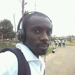 Gabriel Koomson - @gabrielkoomson - Instagram