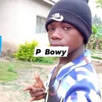 Gabriel Koomson - @gabriel.koomson.771 - Instagram