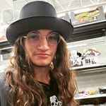 Gabriel Koonce - @gabriel_koonce - Instagram