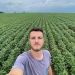 Gabriel Koopman - @gabrielkoopman - Instagram