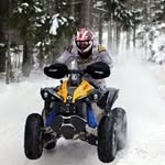 Gabriel Koort - @gabrielkoort - Instagram