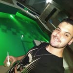 Gabriel Vieira - @gabrielkoori - Instagram