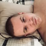 @gabrielkoo - Instagram