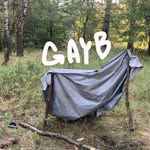 Gabrielkoo - @yn.gayb - Instagram