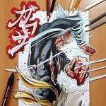 @gabrielkoon67 - Instagram