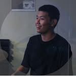 gabrielkoon87 - @gabrielkoon87 - Instagram