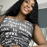 Gifty Adwoa - @gabrielkoomson2 - Instagram