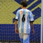 João Gabriel - @joao_gabrielkoop - Instagram