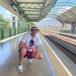 José Gabriel Gómez - @gabrielkool - Instagram