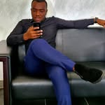 Koomson Kwame Gabriel - @gabrielkoomson119 - Instagram