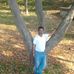 Gabi Kora - Facebook