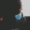Gabriel Afram578 - @koragabriel - TikTok