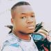 Gabriel Kora - Facebook