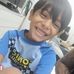 Gabriel Kora - Facebook