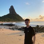 Gabriel Koraleski - @gabrielkoraleski - Instagram