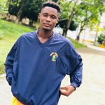 Gabriel Koranteng - @gabriel_koranteng_ - Instagram