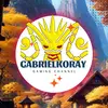 Gabriel Koray - @_gabrielkoray_ - TikTok