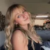 Gabrielle Sikora - @gabriellesikora - TikTok