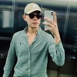 CGabriel - @gabrielkortez22 - Instagram