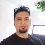 Corté Gabriel - Facebook