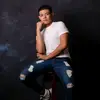 fansgabrielkortez - @gabrielkortezfans - TikTok