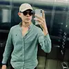 Gabriel cortéz🪽 - @gabrielkortez - TikTok
