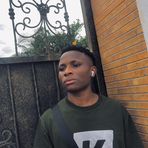 Gabriel Korede - Facebook