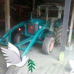 Gabriel Korte - Facebook