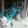Gabriel Korte - @gabrielkorte - TikTok