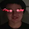 Gabriel Kortenhaus - @gabriel.kortenhau - TikTok
