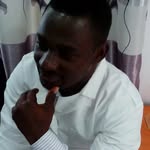 Gabriel Kortey - @gabrielkortey - Instagram